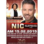 12-02-2015 - fb plakat - nic + sandy_wagner + daniel_silver.jpg